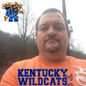 Meet your Posher, Jerry hoss